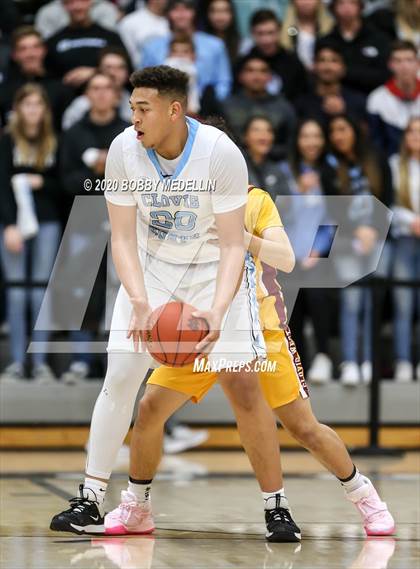 Thumbnail 1 in Clovis West @ Clovis North photogallery.
