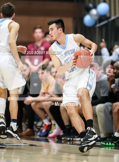Thumbnail 2 in Clovis West @ Clovis North photogallery.