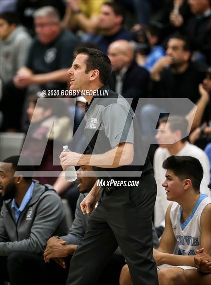 Thumbnail 1 in Clovis West @ Clovis North photogallery.