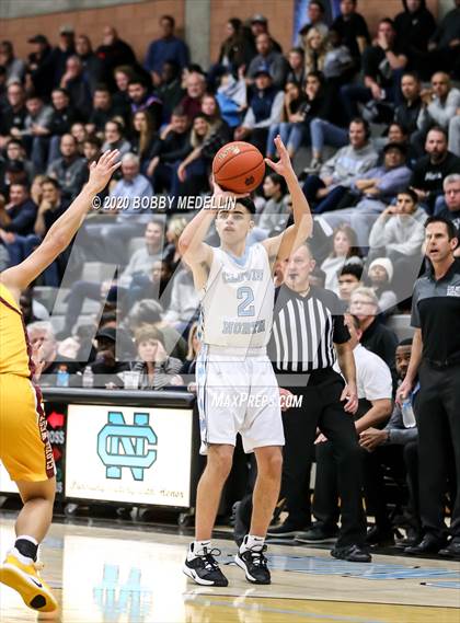 Thumbnail 3 in Clovis West @ Clovis North photogallery.