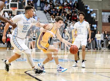 Thumbnail 3 in Clovis West @ Clovis North photogallery.