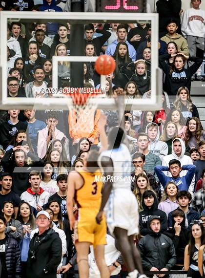Thumbnail 3 in Clovis West @ Clovis North photogallery.