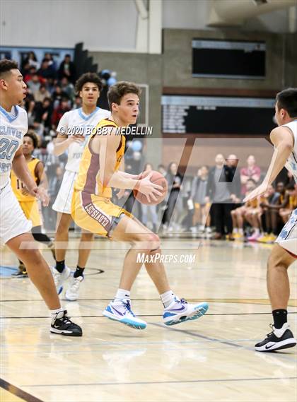 Thumbnail 1 in Clovis West @ Clovis North photogallery.