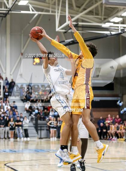Thumbnail 2 in Clovis West @ Clovis North photogallery.