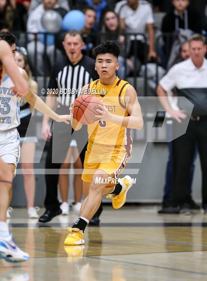 Thumbnail 2 in Clovis West @ Clovis North photogallery.