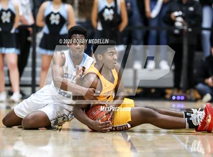 Thumbnail 3 in Clovis West @ Clovis North photogallery.