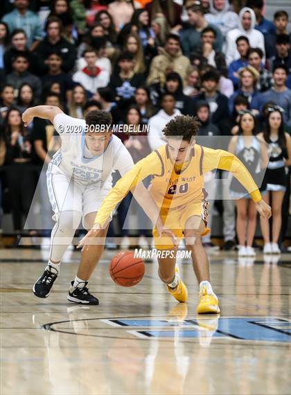 Thumbnail 3 in Clovis West @ Clovis North photogallery.