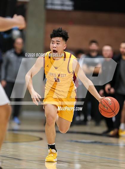 Thumbnail 2 in Clovis West @ Clovis North photogallery.