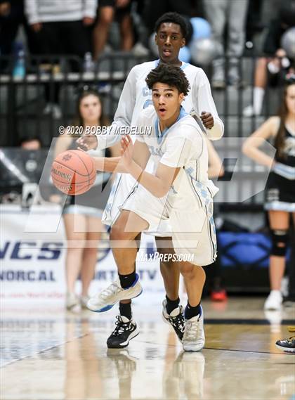 Thumbnail 3 in Clovis West @ Clovis North photogallery.