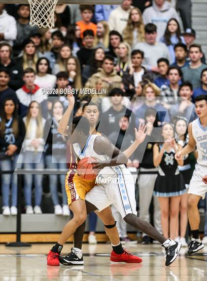 Thumbnail 1 in Clovis West @ Clovis North photogallery.