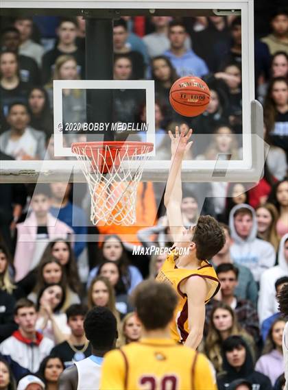 Thumbnail 2 in Clovis West @ Clovis North photogallery.