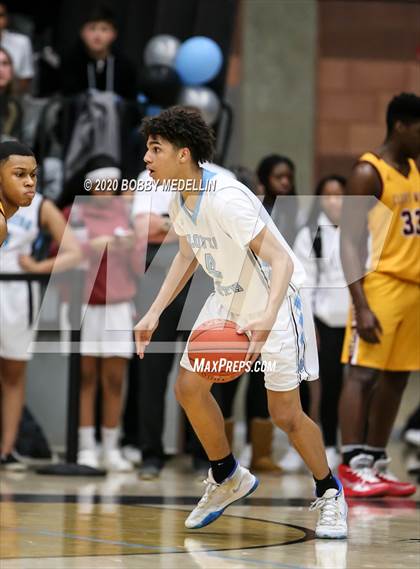 Thumbnail 2 in Clovis West @ Clovis North photogallery.