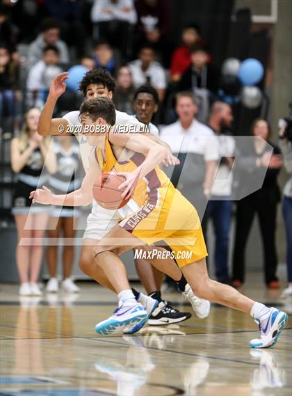 Thumbnail 1 in Clovis West @ Clovis North photogallery.