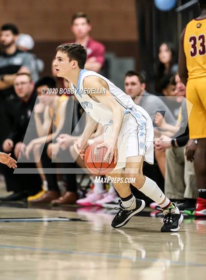 Thumbnail 3 in Clovis West @ Clovis North photogallery.