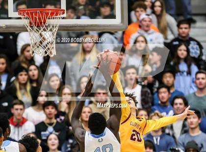 Thumbnail 2 in Clovis West @ Clovis North photogallery.