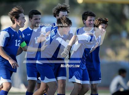 Thumbnail 1 in Agoura vs Crespi photogallery.