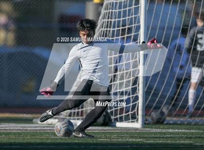 Thumbnail 2 in Agoura vs Crespi photogallery.