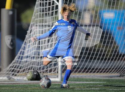Thumbnail 1 in Agoura vs Crespi photogallery.