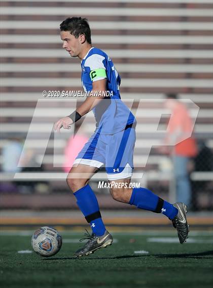 Thumbnail 2 in Agoura vs Crespi photogallery.