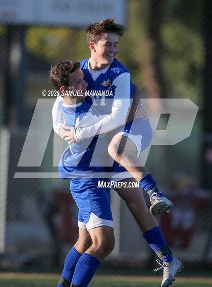 Thumbnail 2 in Agoura vs Crespi photogallery.