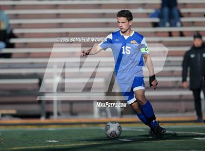Thumbnail 3 in Agoura vs Crespi photogallery.