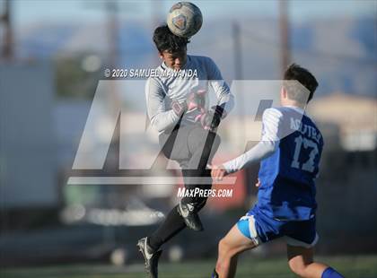 Thumbnail 2 in Agoura vs Crespi photogallery.