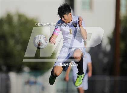 Thumbnail 3 in Agoura vs Crespi photogallery.