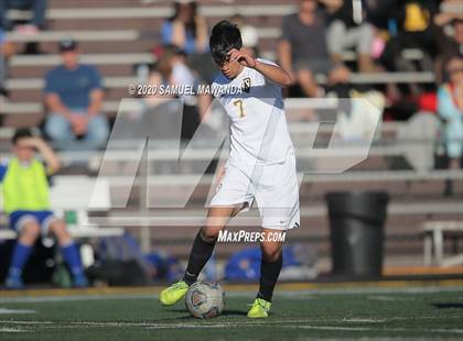 Thumbnail 1 in Agoura vs Crespi photogallery.