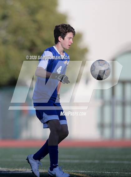 Thumbnail 1 in Agoura vs Crespi photogallery.