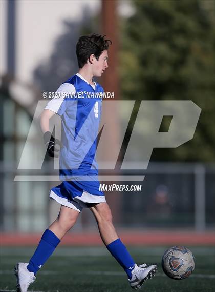 Thumbnail 2 in Agoura vs Crespi photogallery.