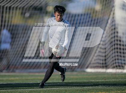 Thumbnail 1 in Agoura vs Crespi photogallery.