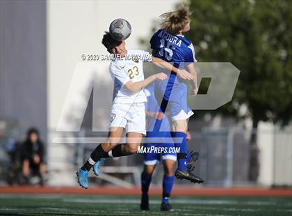 Thumbnail 1 in Agoura vs Crespi photogallery.