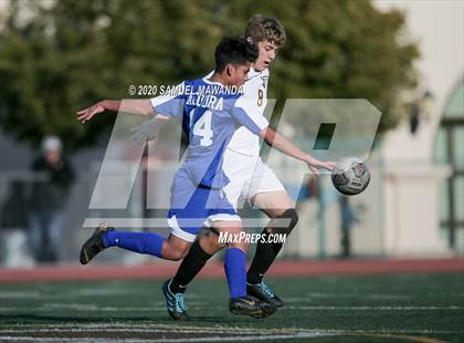 Thumbnail 2 in Agoura vs Crespi photogallery.
