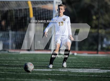 Thumbnail 3 in Agoura vs Crespi photogallery.