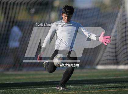 Thumbnail 2 in Agoura vs Crespi photogallery.
