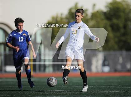 Thumbnail 1 in Agoura vs Crespi photogallery.