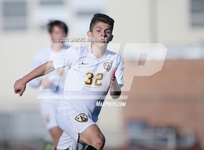 Thumbnail 2 in Agoura vs Crespi photogallery.