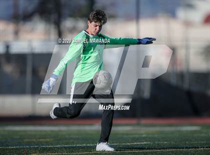 Thumbnail 2 in Agoura vs Crespi photogallery.