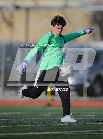 Thumbnail 1 in Agoura vs Crespi photogallery.