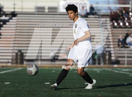 Thumbnail 1 in Agoura vs Crespi photogallery.