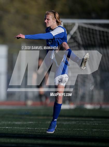 Thumbnail 1 in Agoura vs Crespi photogallery.