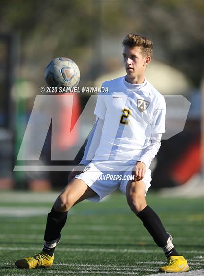 Thumbnail 1 in Agoura vs Crespi photogallery.