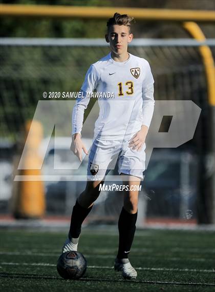 Thumbnail 1 in Agoura vs Crespi photogallery.