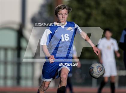 Thumbnail 2 in Agoura vs Crespi photogallery.