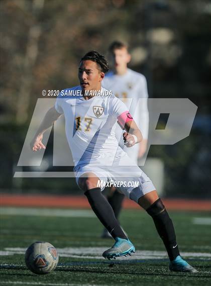 Thumbnail 3 in Agoura vs Crespi photogallery.