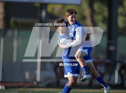 Thumbnail 3 in Agoura vs Crespi photogallery.