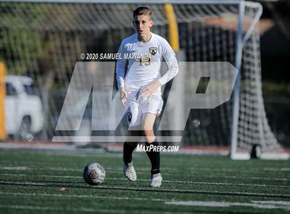 Thumbnail 3 in Agoura vs Crespi photogallery.