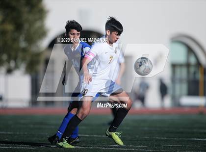 Thumbnail 2 in Agoura vs Crespi photogallery.