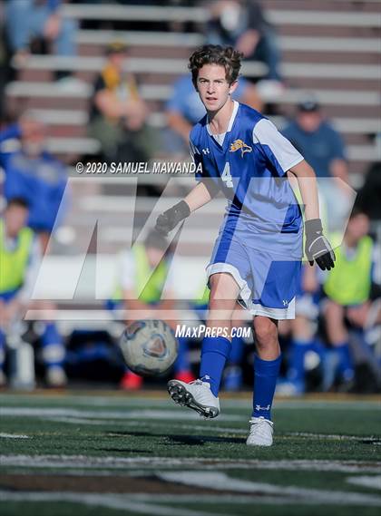 Thumbnail 2 in Agoura vs Crespi photogallery.