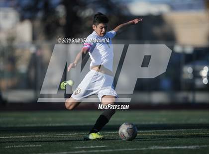 Thumbnail 2 in Agoura vs Crespi photogallery.